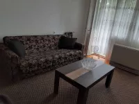 Crveni Pevac, Medijana, Gradske lokacije, Niš | 4zida.rs