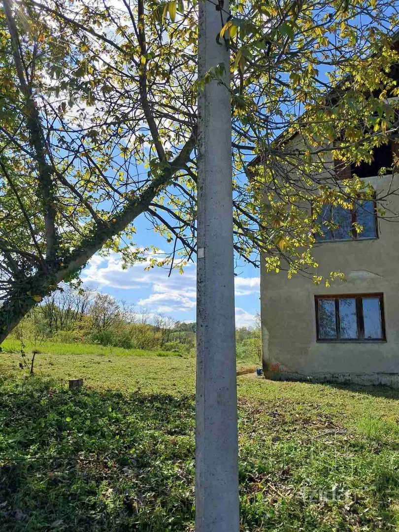 Poljoprivredno zemljište | 4zida
