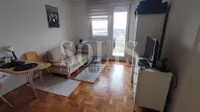 Nova Detelinara, Detelinara, Gradske lokacije, Novi Sad | 4zida.rs | 4zida.rs