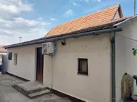 Subotica, Gradske lokacije, Mali Bajmok | 4zida.rs | 4zida.rs