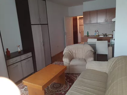 Veselina Masleše | 4zida.rs