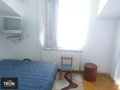 Nemanjina | 4zida.rs