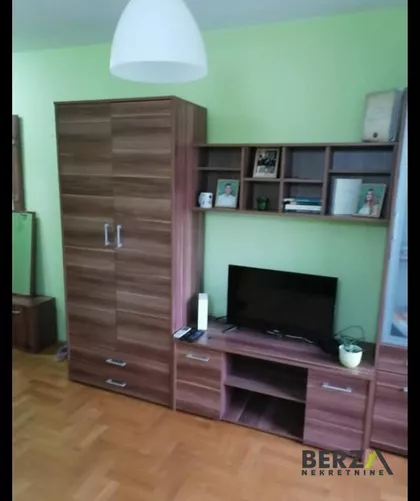 Novi Sad - Centar | 4zida.rs