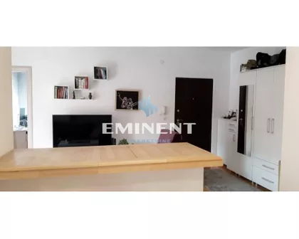 Mariborska | 4zida.rs