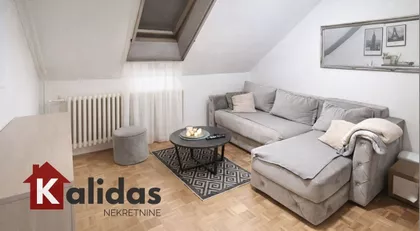 Novo Naselje | 4zida.rs