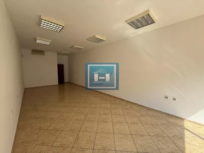 Centar | 4zida.rs