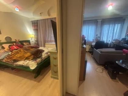 Resavska | 4zida.rs