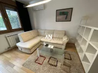 Beograd, Novi Beograd, A Blok - Blok 67a | 4zida.rs | 4zida.rs