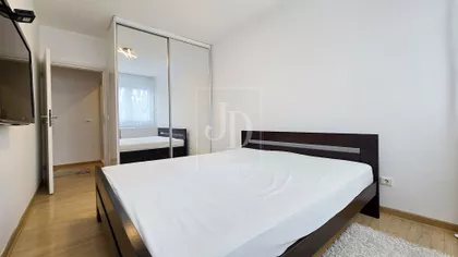 Blok 11c - Stari Merkator | 4zida.rs