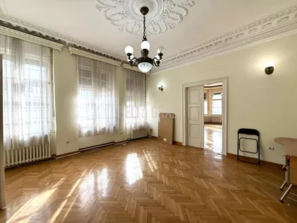 Kneza Miloša | 4zida.rs