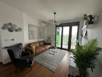 Blok 65, Novi Beograd, Beograd | 4zida.rs