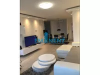 Blok 23, Novi Beograd, Beograd | 4zida.rs