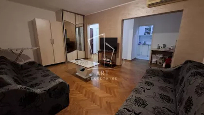 Bulevar Mihajla Pupina | 4zida.rs