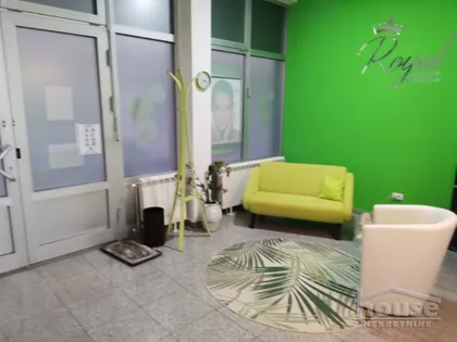 Bulevar Oslobođenja | 4zida.rs