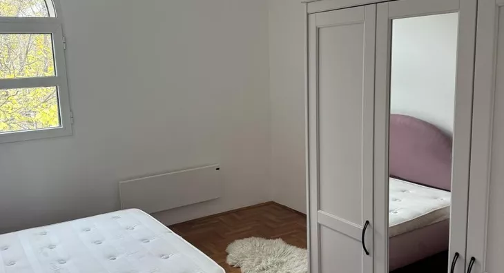 Šestosoban stan | 4zida