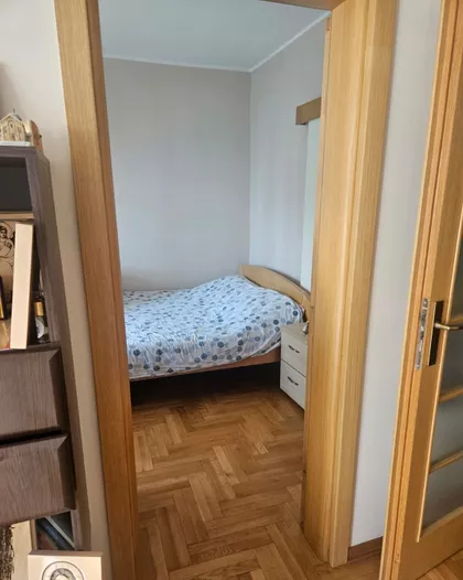 Bulevar Arsenija Čarnojevića | 4zida.rs