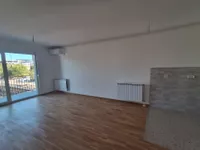 Centar, Gradske lokacije, Pančevo | 4zida.rs