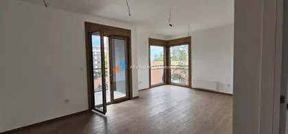 Palisad | 4zida.rs