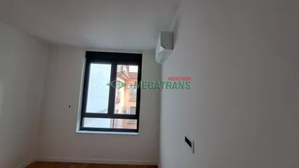 Radnička | 4zida.rs