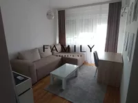 Jugovićevo, Gradske lokacije, Novi Sad | 4zida.rs