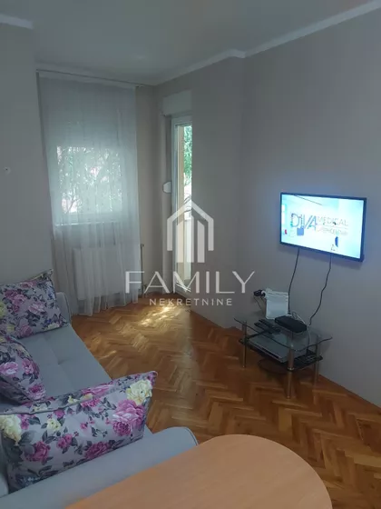 Novi Sad - Centar | 4zida.rs