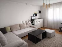 Spens, Stari Grad, Gradske lokacije, Novi Sad | 4zida.rs