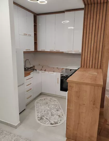 Trošarina | 4zida.rs