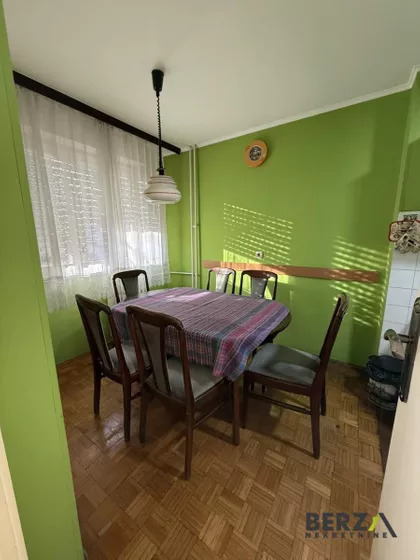 Novo Naselje | 4zida.rs