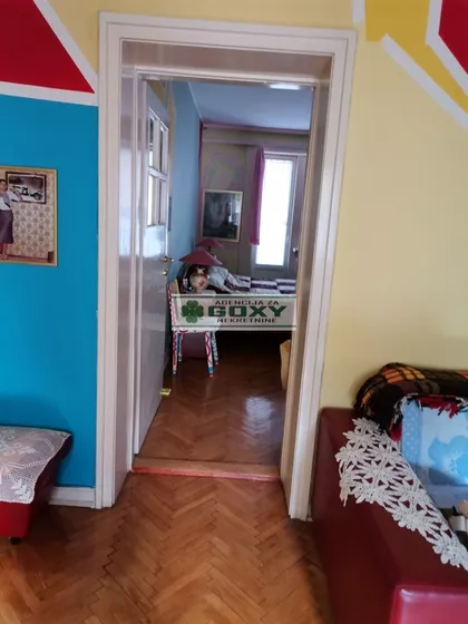 Kneza Milosa | 4zida.rs