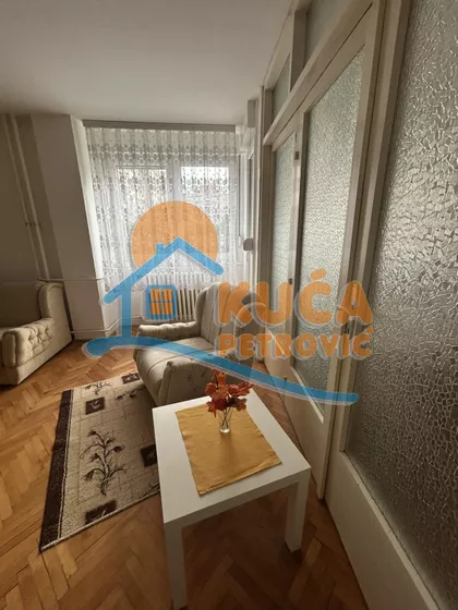 Maksima Gorkog | 4zida.rs