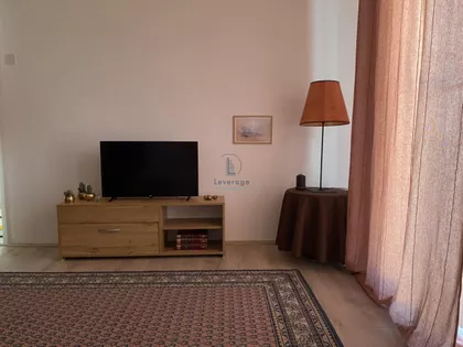 Karaburma | 4zida.rs