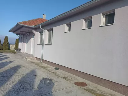 Glušci | 4zida.rs