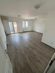 Bubanj, Centar, Gradske lokacije, Kragujevac | 4zida.rs | 4zida.rs