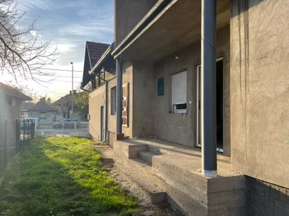 ul. 20. jula, Smederevska Palanka | 4zida.rs