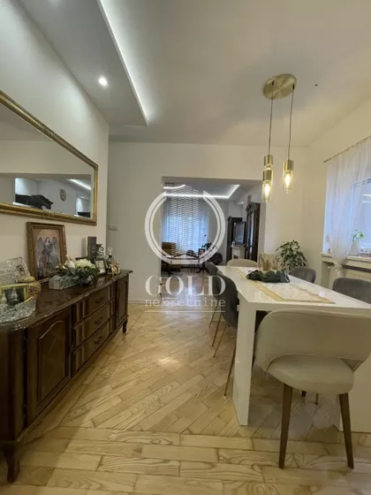 Petefi Šandora | 4zida.rs