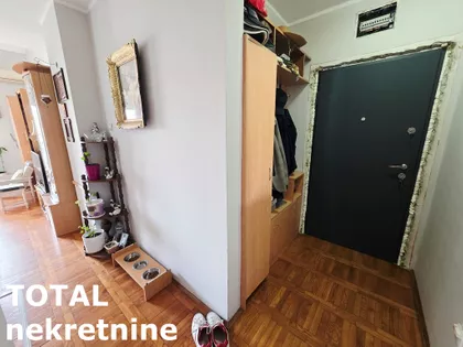 Nova Detelinara | 4zida.rs