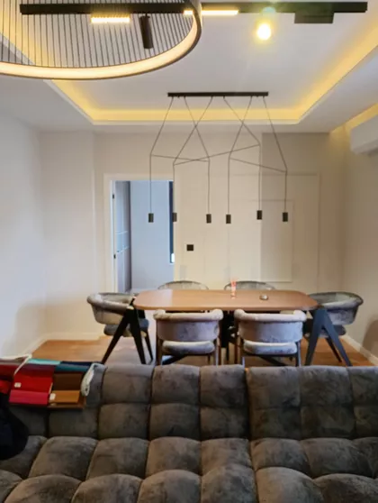 Gradske lokacije | 4zida.rs