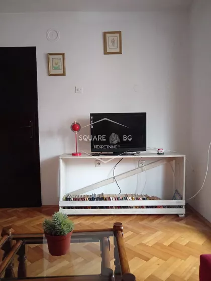 Toplička | 4zida.rs