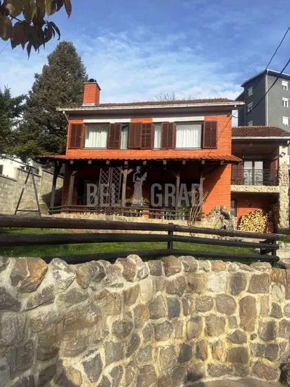 Humski put | 4zida.rs