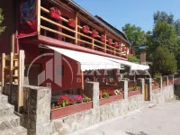 Vele Polje, Okolne lokacije, Niš | 4zida.rs | 4zida.rs