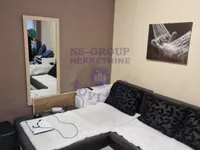 Novi Sad - Centar, Stari Grad, Gradske lokacije, Novi Sad | 4zida.rs