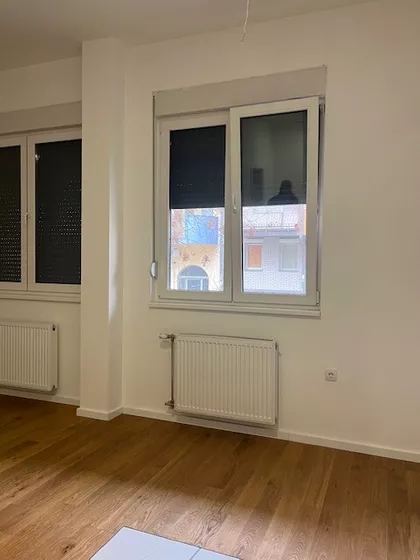 Sajmište | 4zida.rs