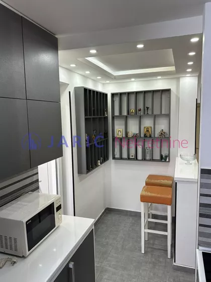 Bežanijska kosa 2 | 4zida.rs