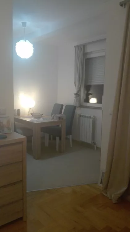 Kumodraška | 4zida.rs