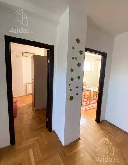 Braće Poljakovića | 4zida.rs