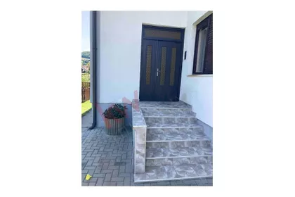 Viktora Zevnika | 4zida.rs