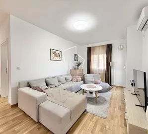 Vidikovac, Rakovica opština, Beograd, 2.5 stan | 4zida.rs