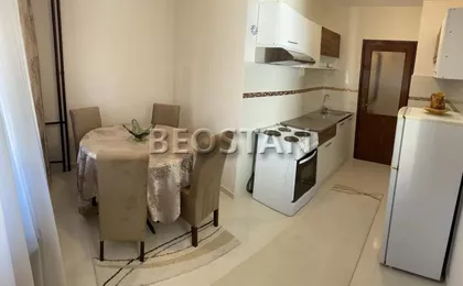 Šamačka | 4zida.rs