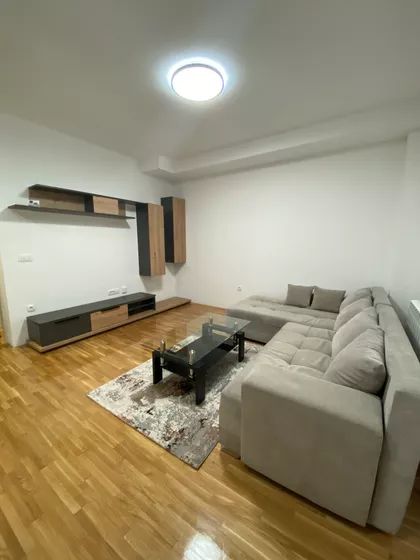 Boška Buhe 4 | 4zida.rs