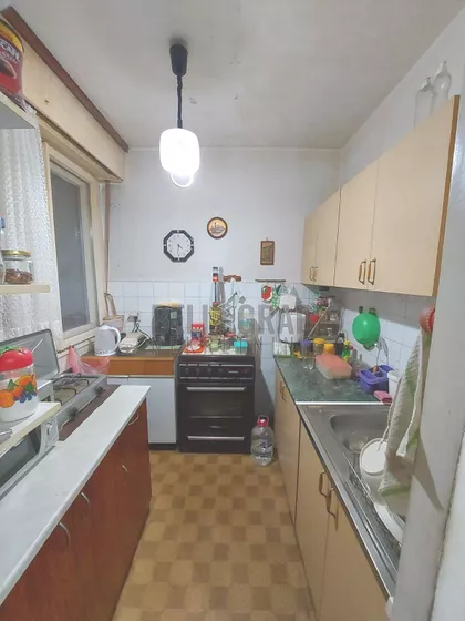 Gandijeva | 4zida.rs